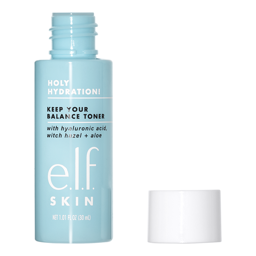 holy-hydration-the-essentials-mini-kit-s5 57441_SCMST_OpenA_D.png