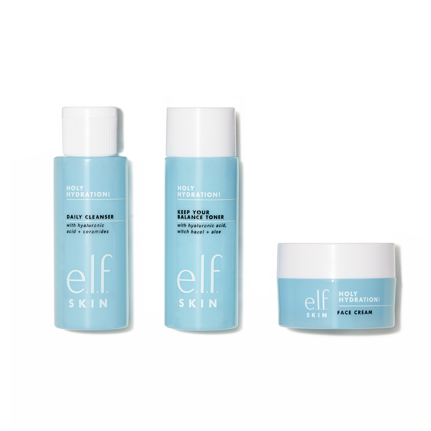 holy-hydration-the-essentials-mini-kit-s5 57443_Kit_R.png