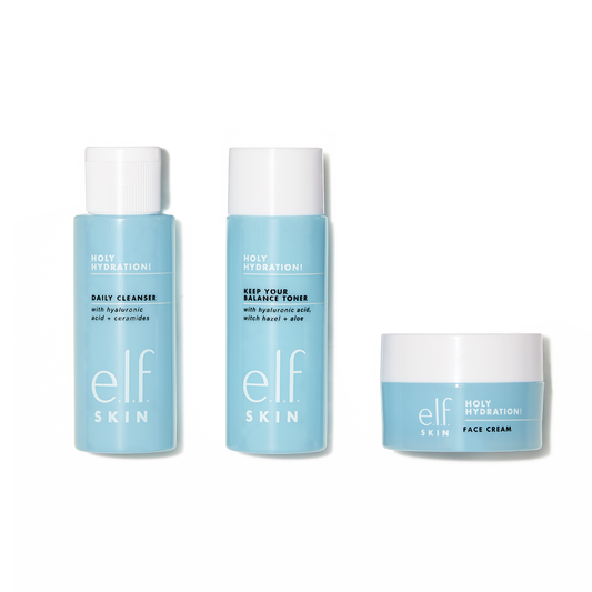 holy-hydration-the-essentials-mini-kit-s5 57443_Kit_R.png
