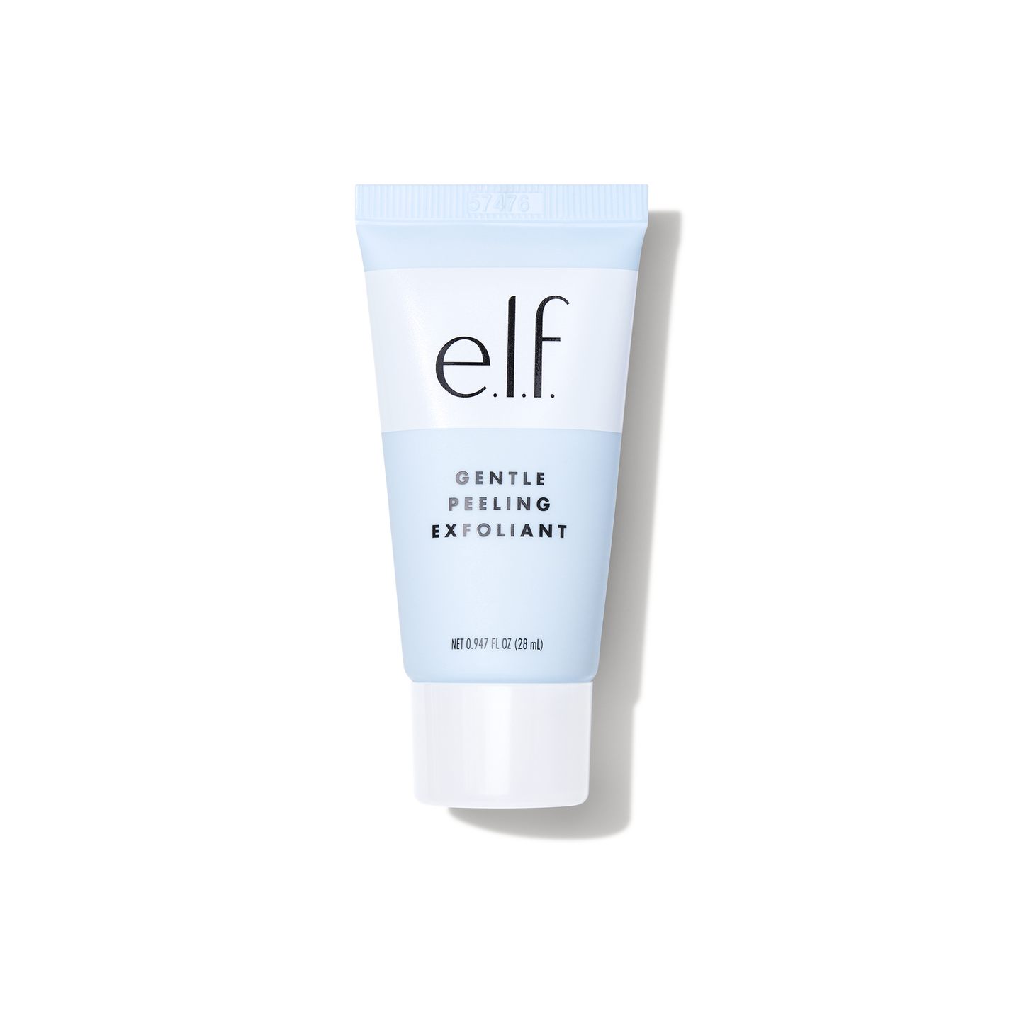 mini-gentle-peeling-exfoliant-p3 57476_SCTRE_Closed_R.png