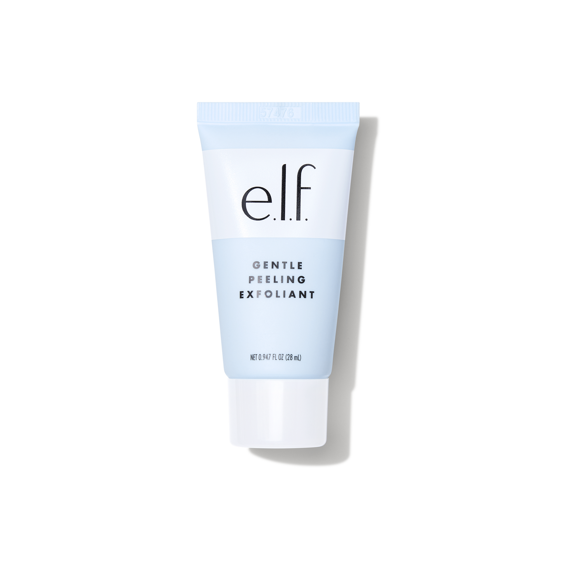 mini-gentle-peeling-exfoliant-p3 57476_SCTRE_Closed_R.png