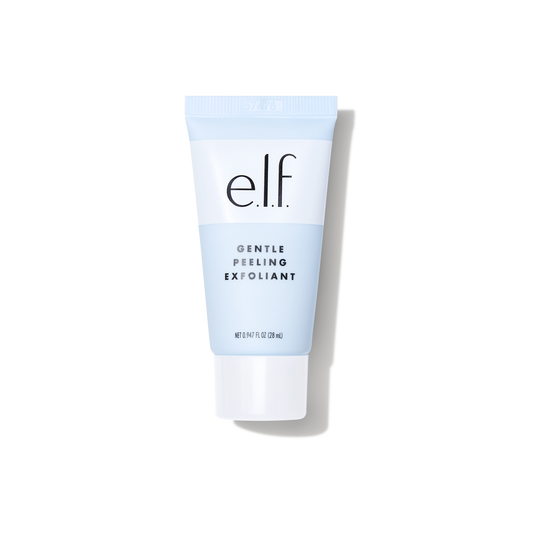 mini-gentle-peeling-exfoliant-p3 57476_SCTRE_Closed_R.png