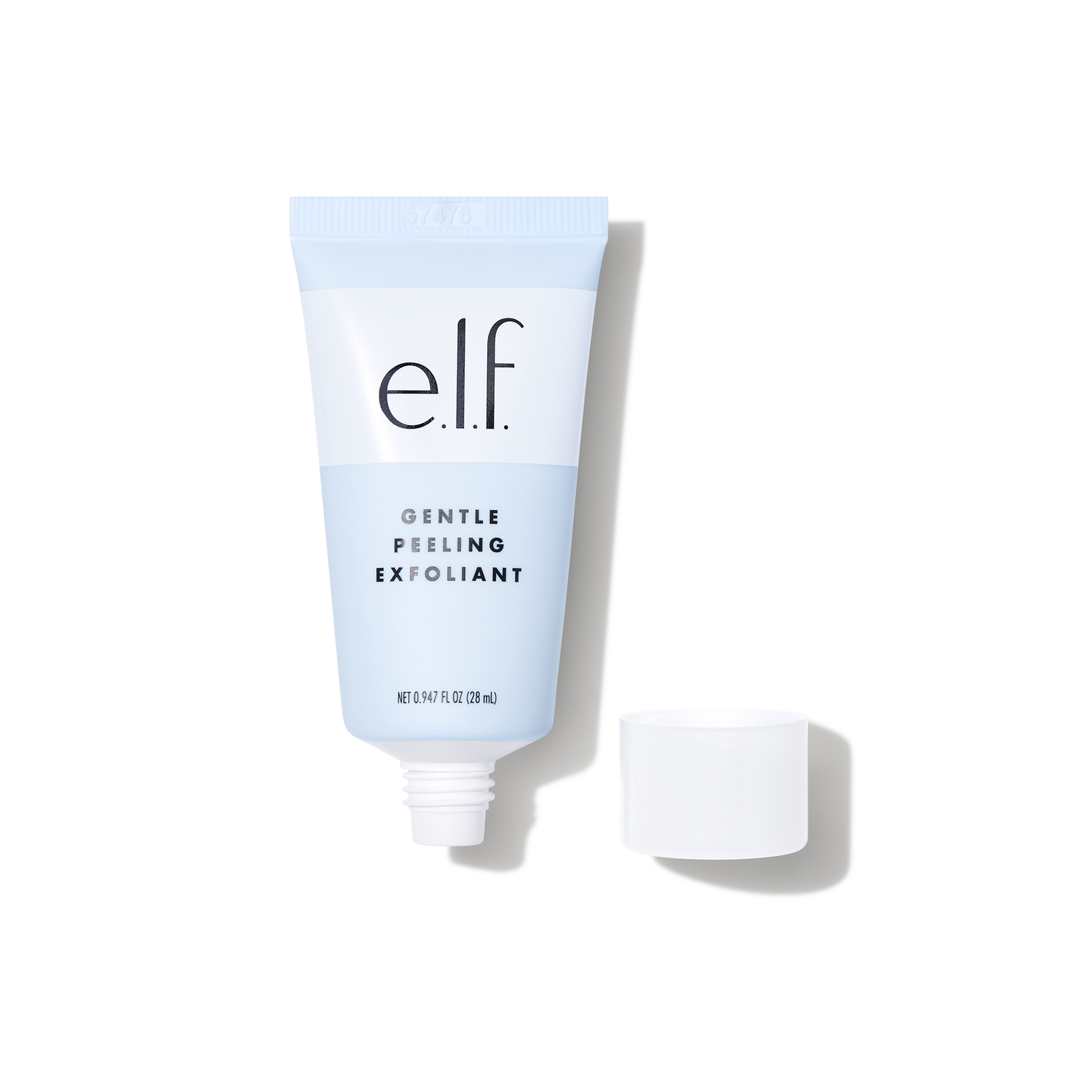 mini-gentle-peeling-exfoliant-p3 57476_SCTRE_OpenA_R.png