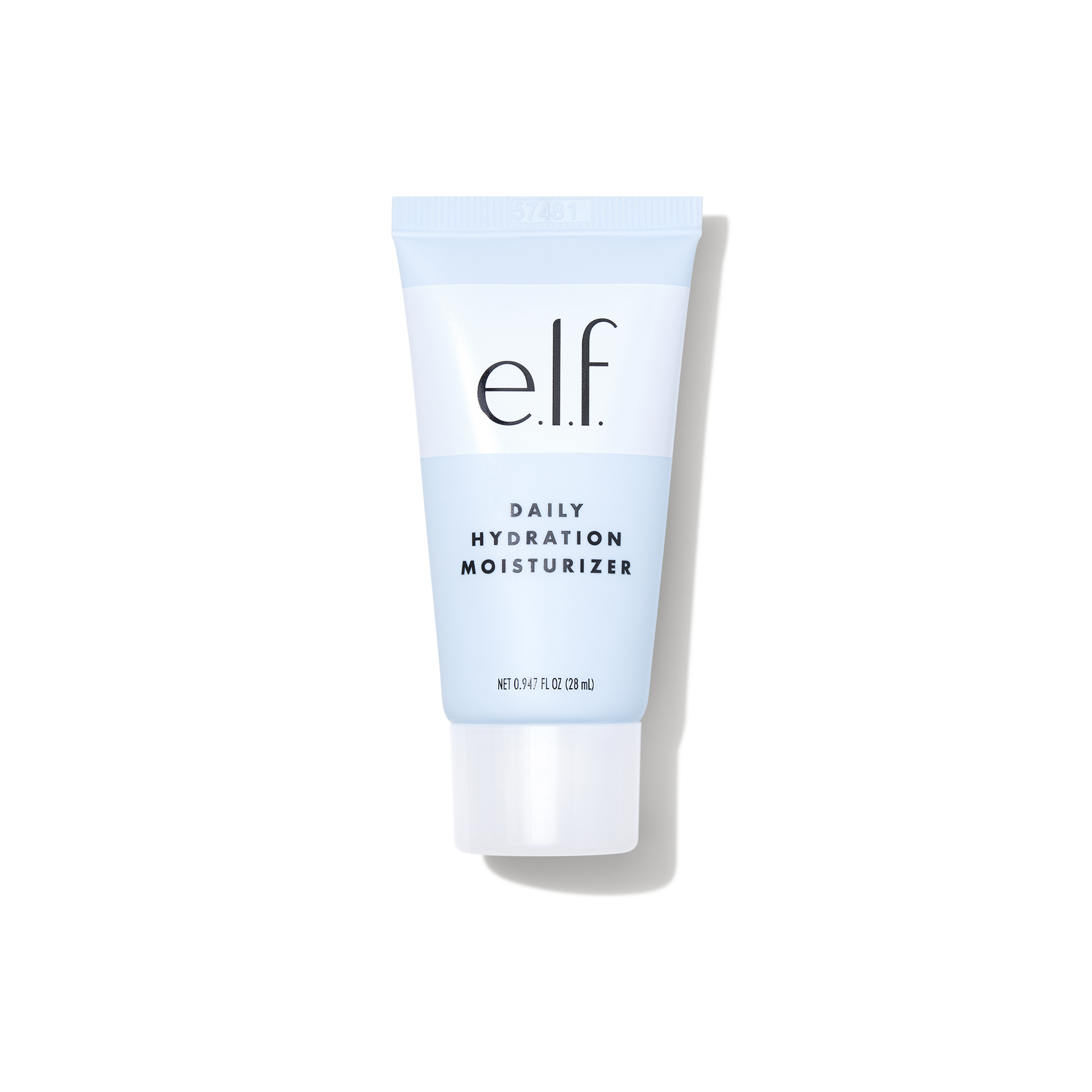 mini-daily-hydration-moisturizer-j3 57481_SCTRE_Closed_R.png
