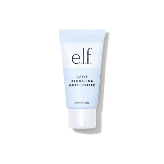 mini-daily-hydration-moisturizer-j3 57481_SCTRE_Closed_R.png