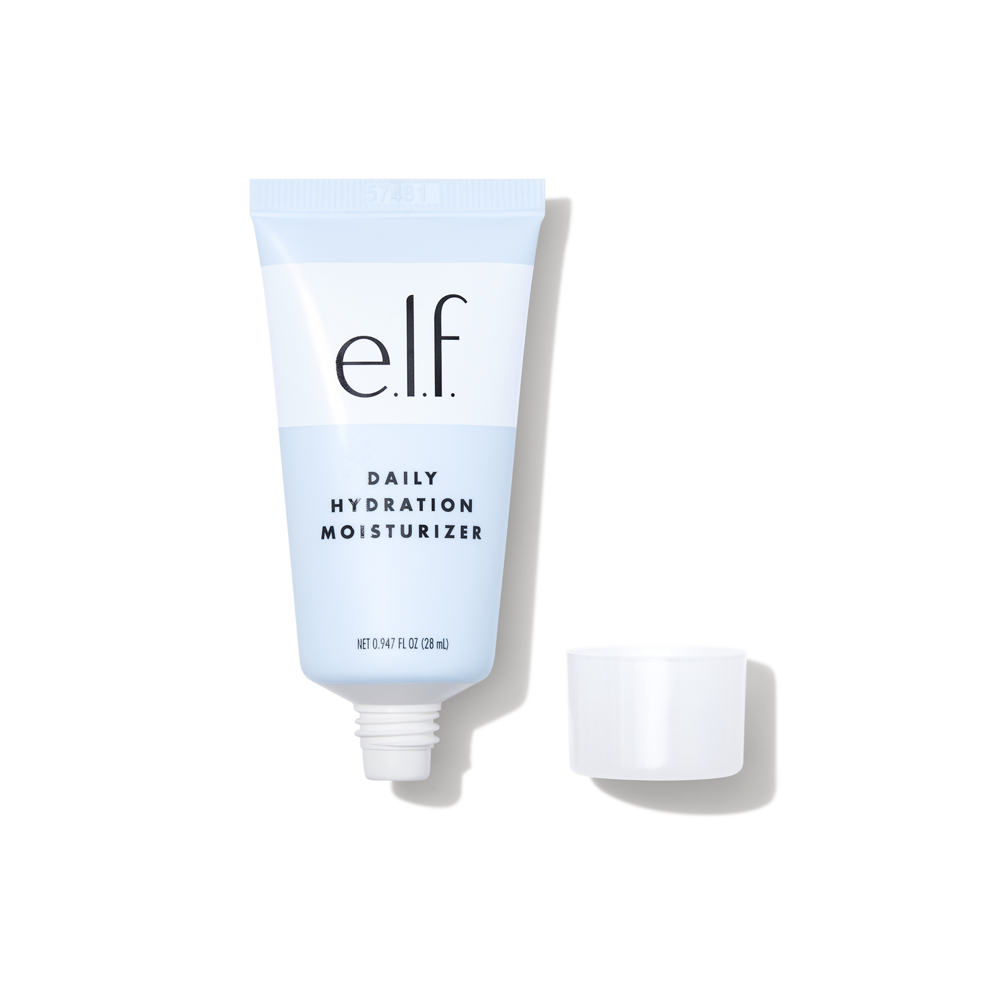 mini-daily-hydration-moisturizer-j3 57481_SCTRE_OpenA_R.png