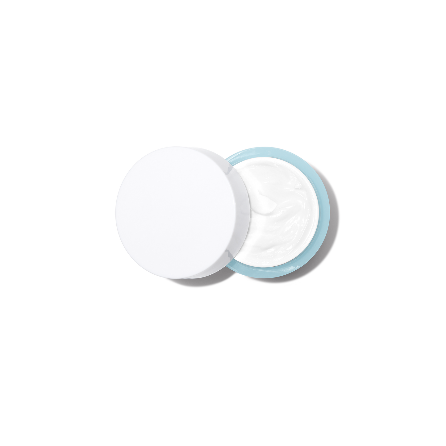 holy-hydration-the-essentials-mini-kit-s5 57482_Open_A_R.png