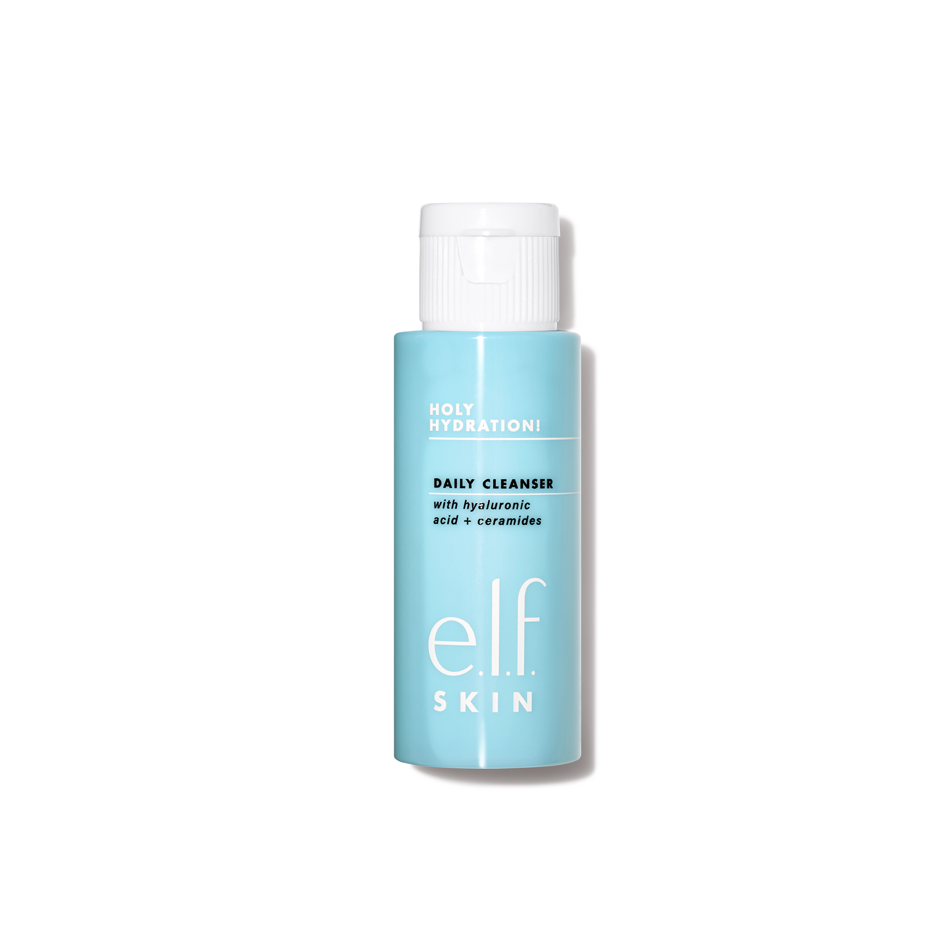 holy-hydration-the-essentials-mini-kit-s5 57483_Closed_R.png