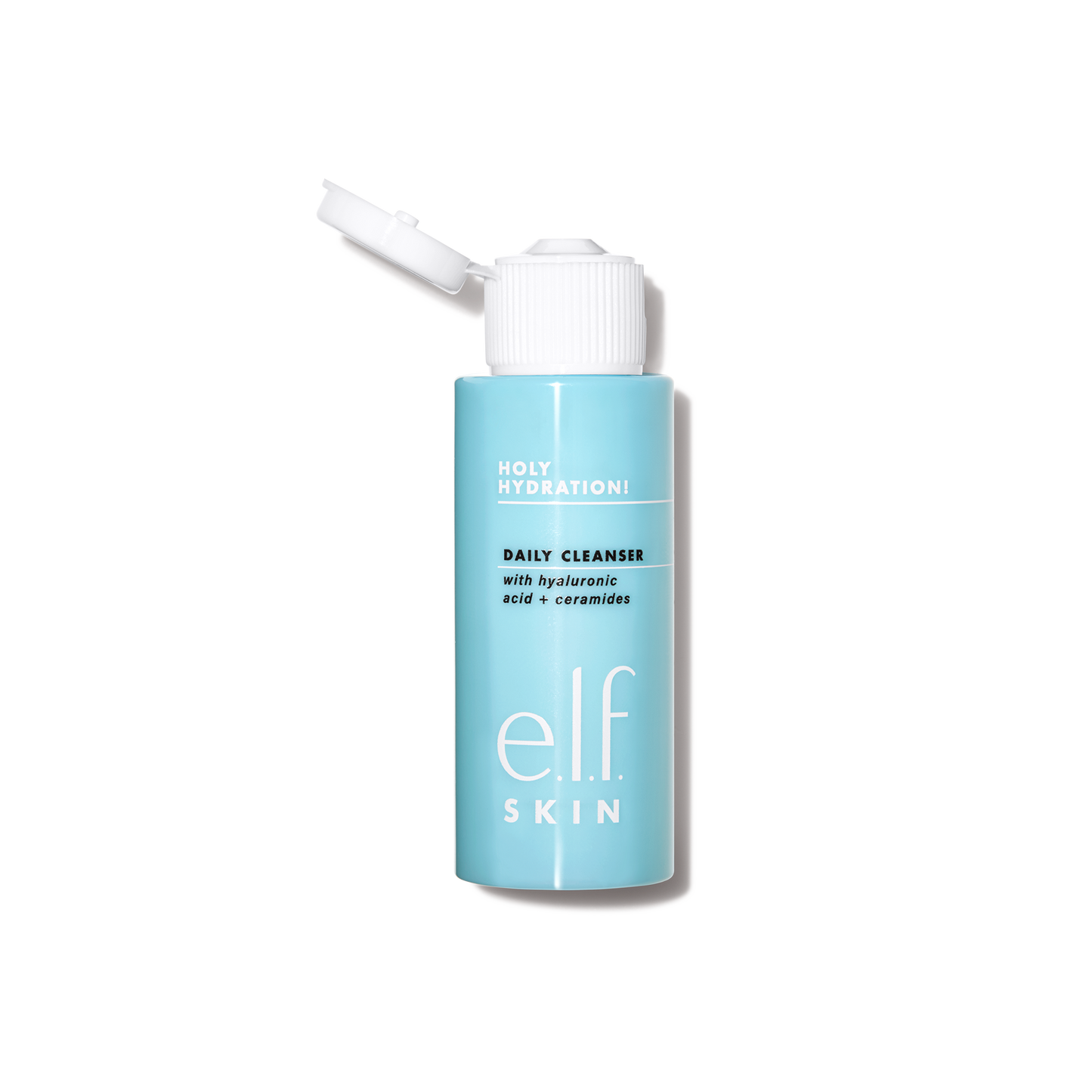 holy-hydration-the-essentials-mini-kit-s5 57483_OpenA_R.png