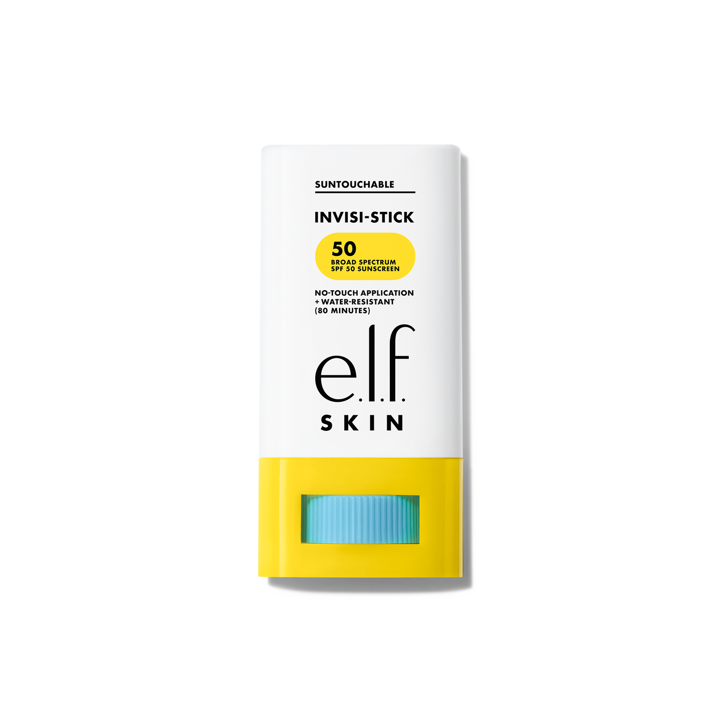suntouchable-invisi-stick-spf-50-h0 57505_CLOSED_v3_R.png