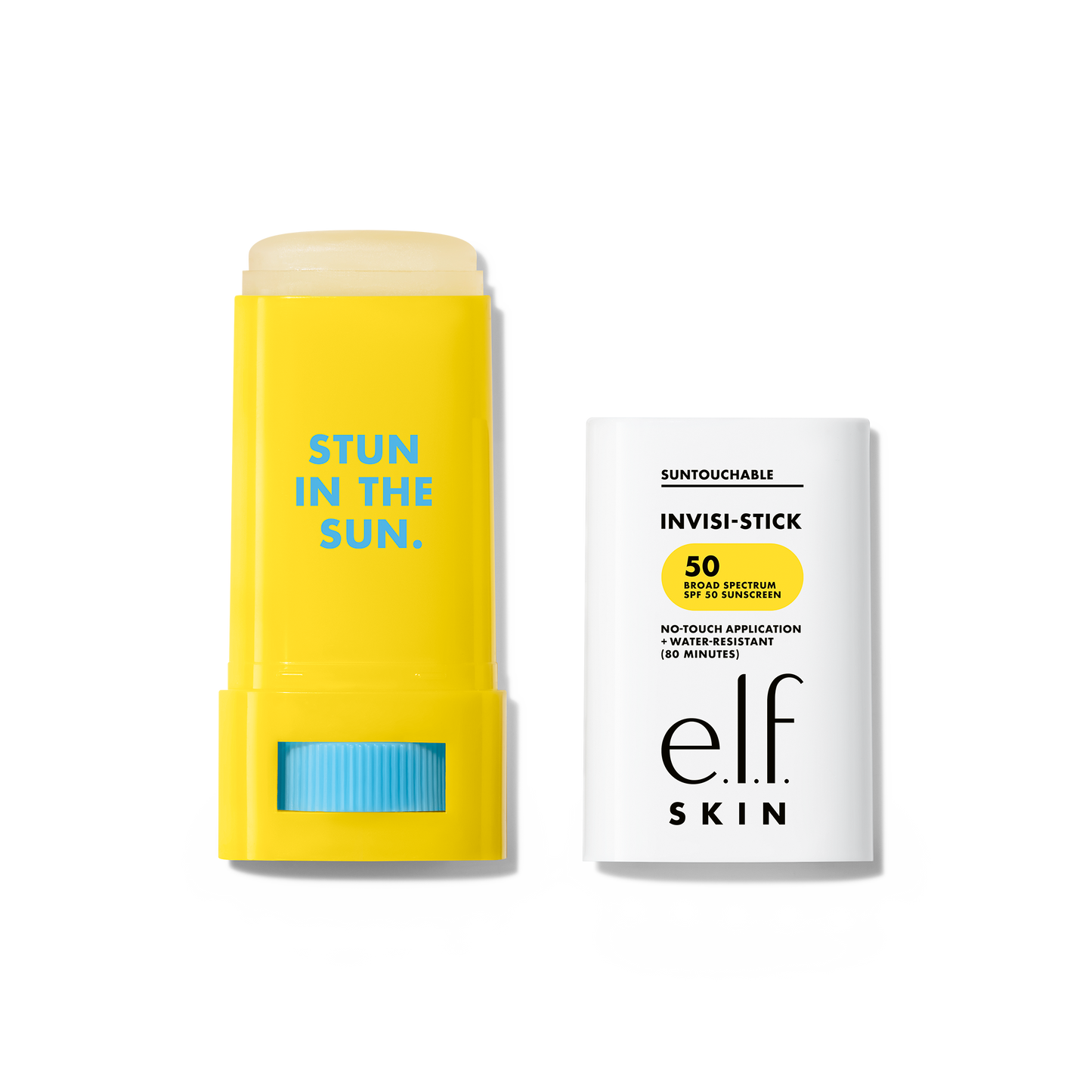 suntouchable-invisi-stick-spf-50-h0 57505_OPENA_v4_R.png