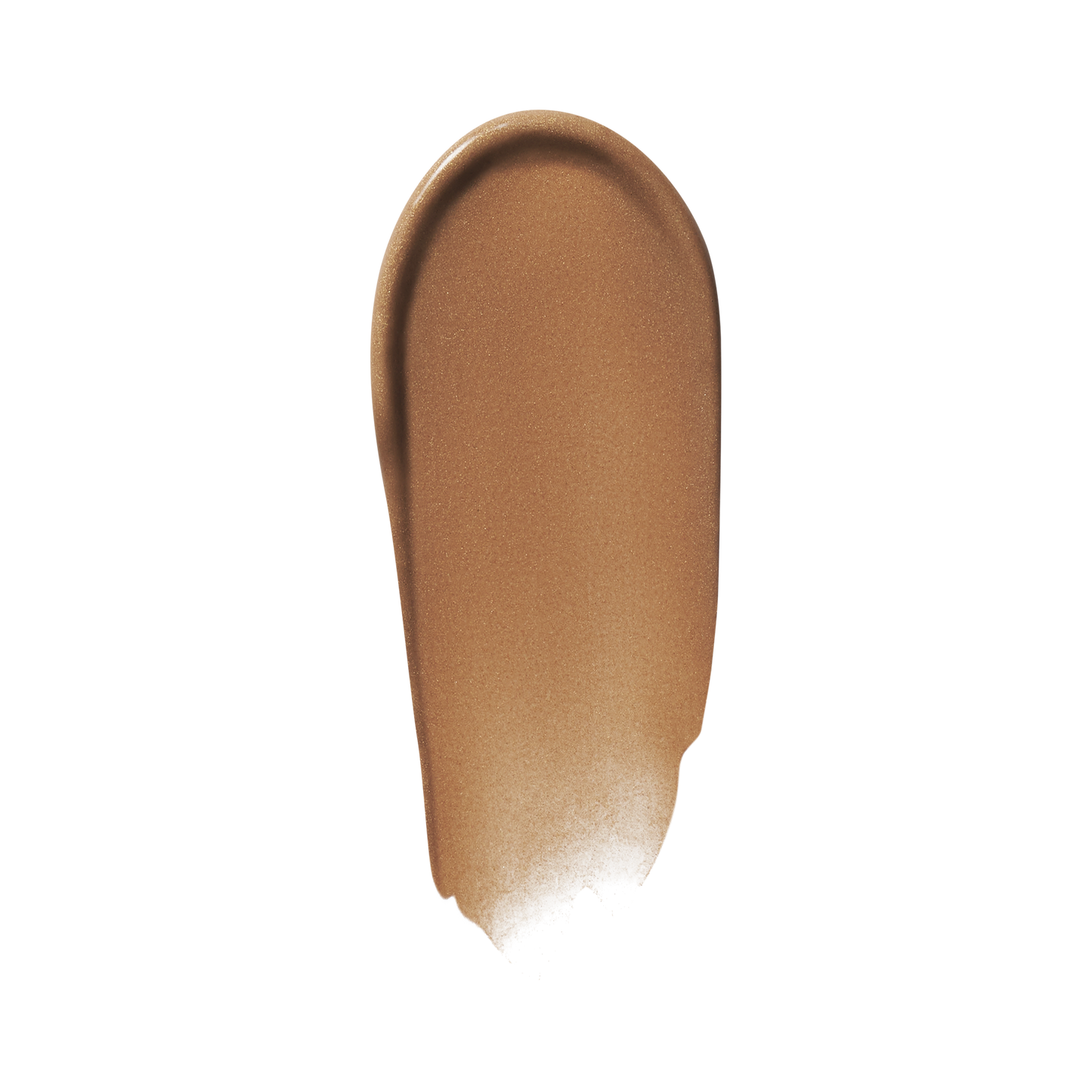 the-hottest-drops-duo-m5 57519_Swatch-PureGold_Long_R_6d5b3a63-22ef-4538-b690-6217d04171ee.png