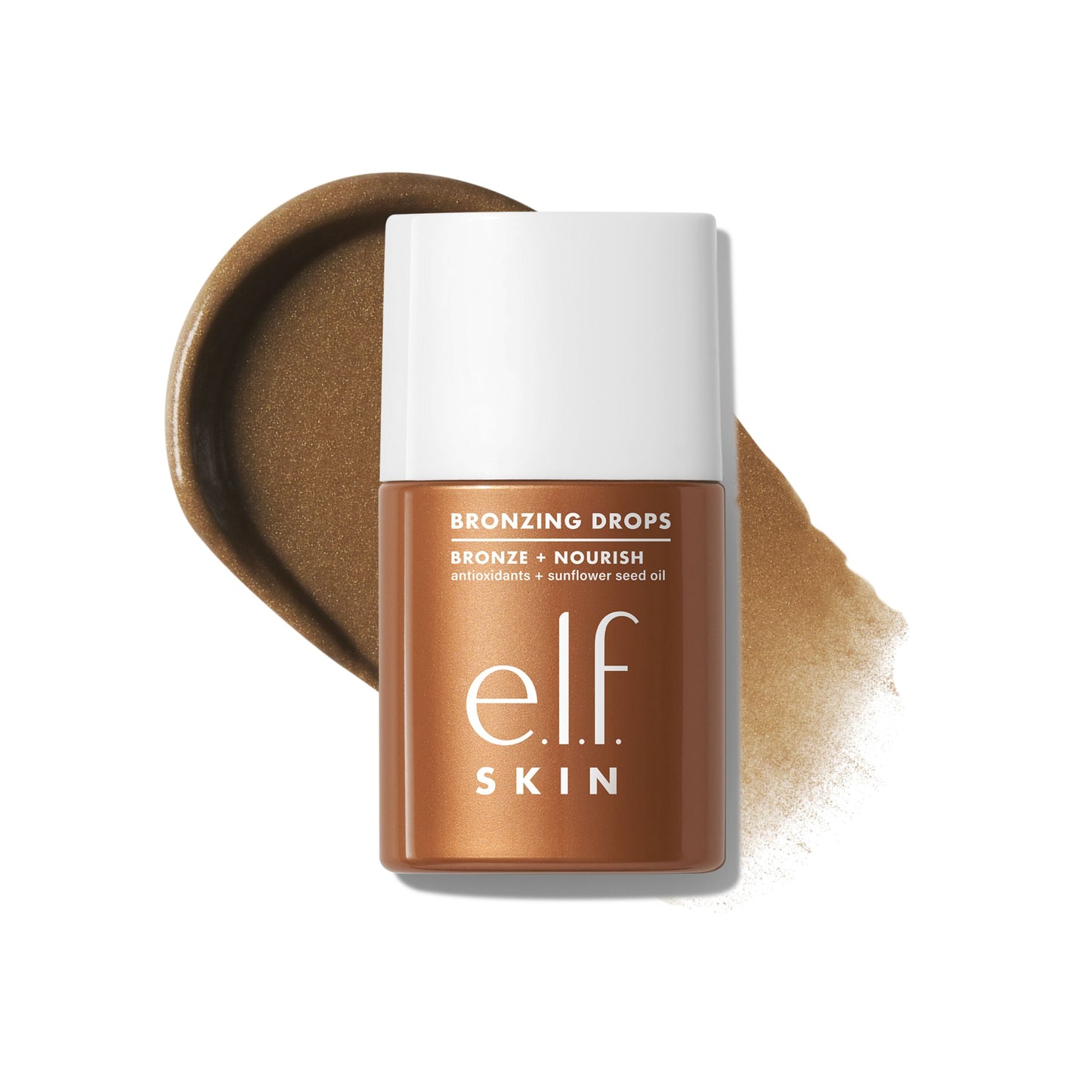 bronzing-drops-g8 57522_Copper_20Gold.jpg