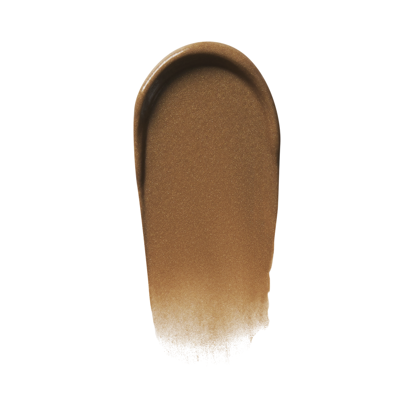 bronzing-drops-g8 57522_Swatch-CopperGold_V3_Long_R.png