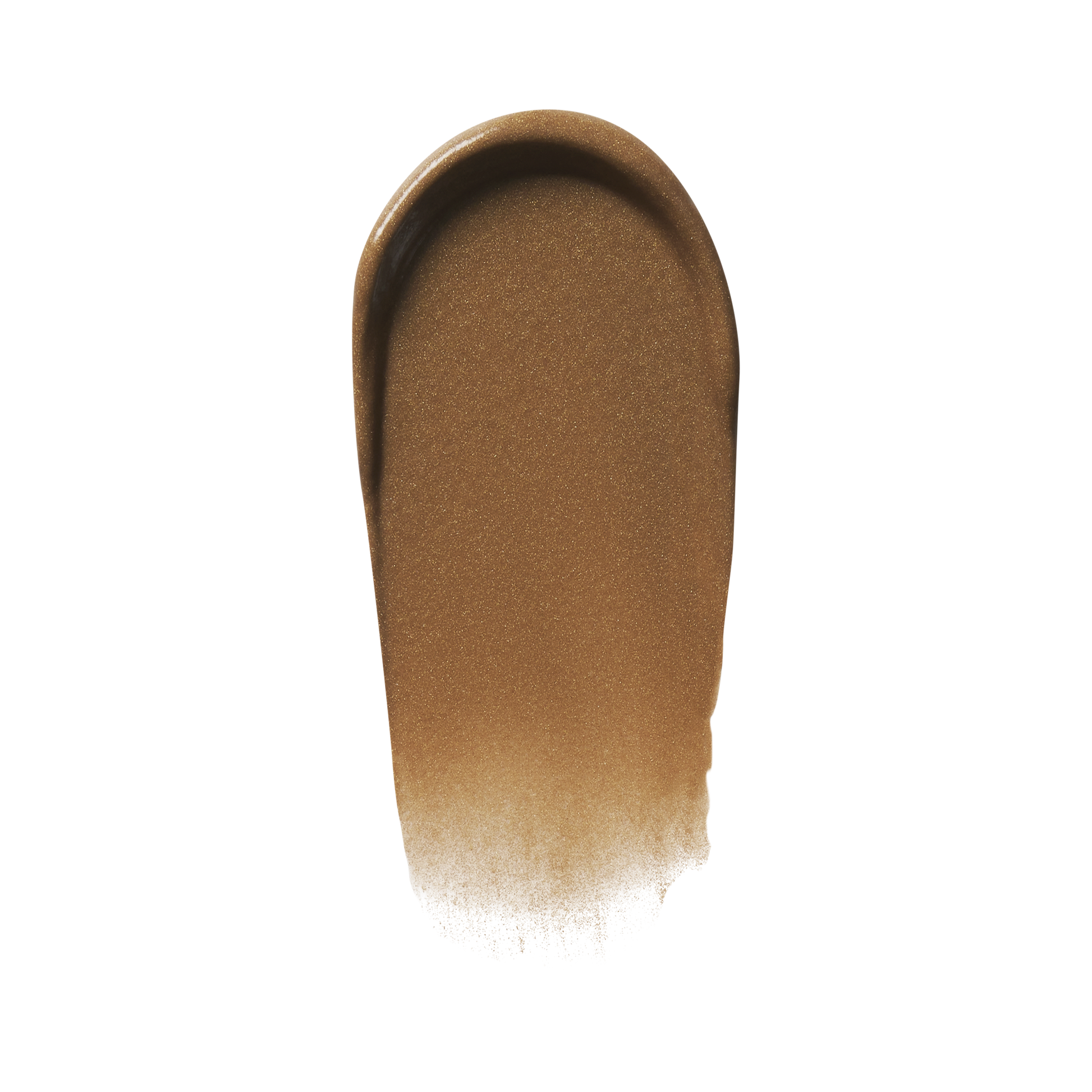 bronzing-drops-g8 57522_Swatch-CopperGold_V3_Long_R.png