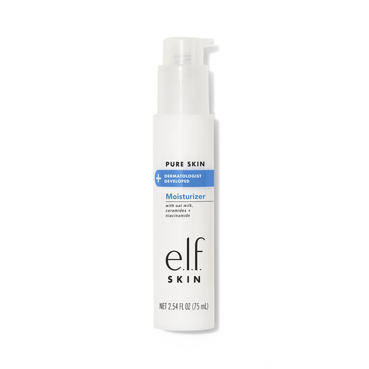 pure-skin-moisturizer-x3 57531_OpenA_R.png