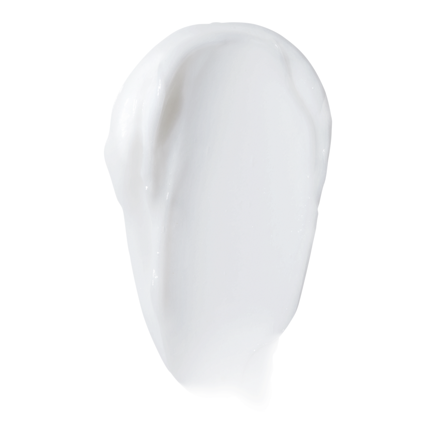 pure-skin-moisturizer-x3 57531_Swatch.png