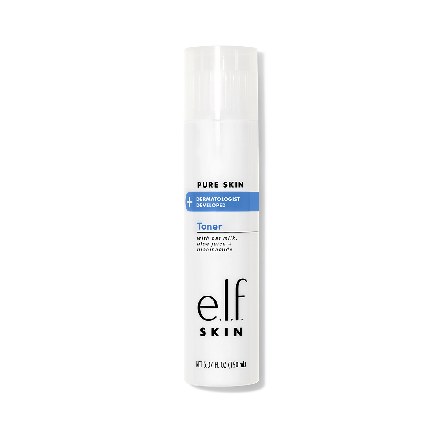 pure-skin-toner-c7 57532_Closed_R.png