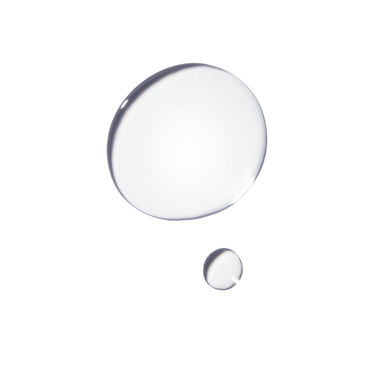 pure-skin-toner-c7 57532_Swatch.png