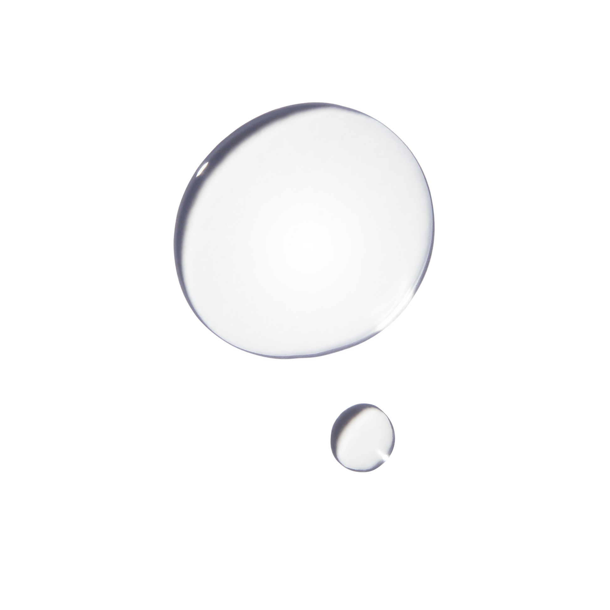 pure-skin-toner-c7 57532_Swatch.png