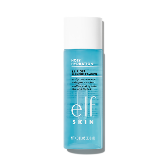 holy-hydration-e-l-f-off-makeup-remover-y9 57548__Closed_0655_V3_R.png
