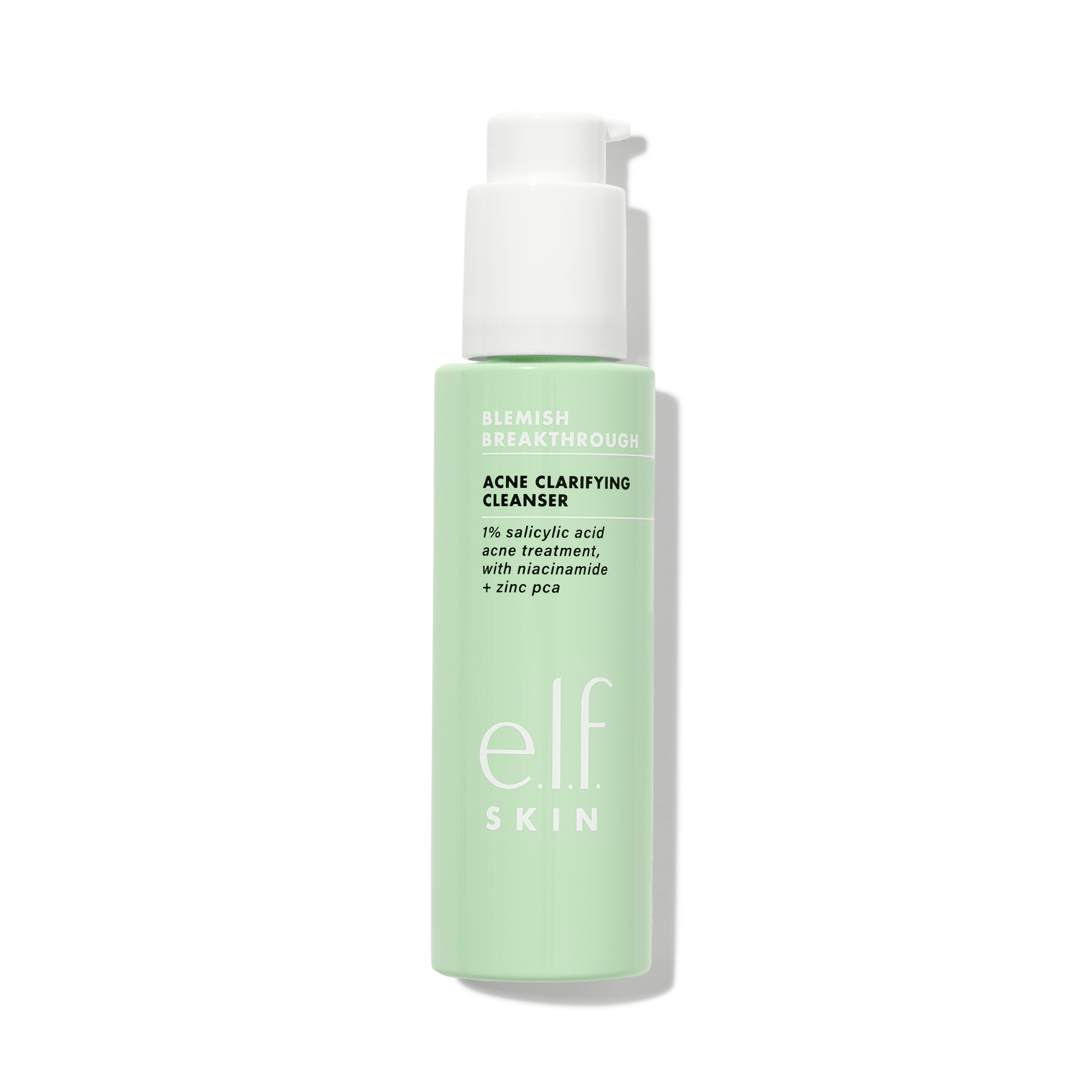 blemish-breakthrough-acne-clarifying-cleanser-h0 57560_Closed_R.png
