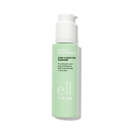 blemish-breakthrough-acne-calming-water-cream-mini-n9 57560_Closed_R_57ce9cb9-96d1-4a8e-a5e8-6add50950970.png