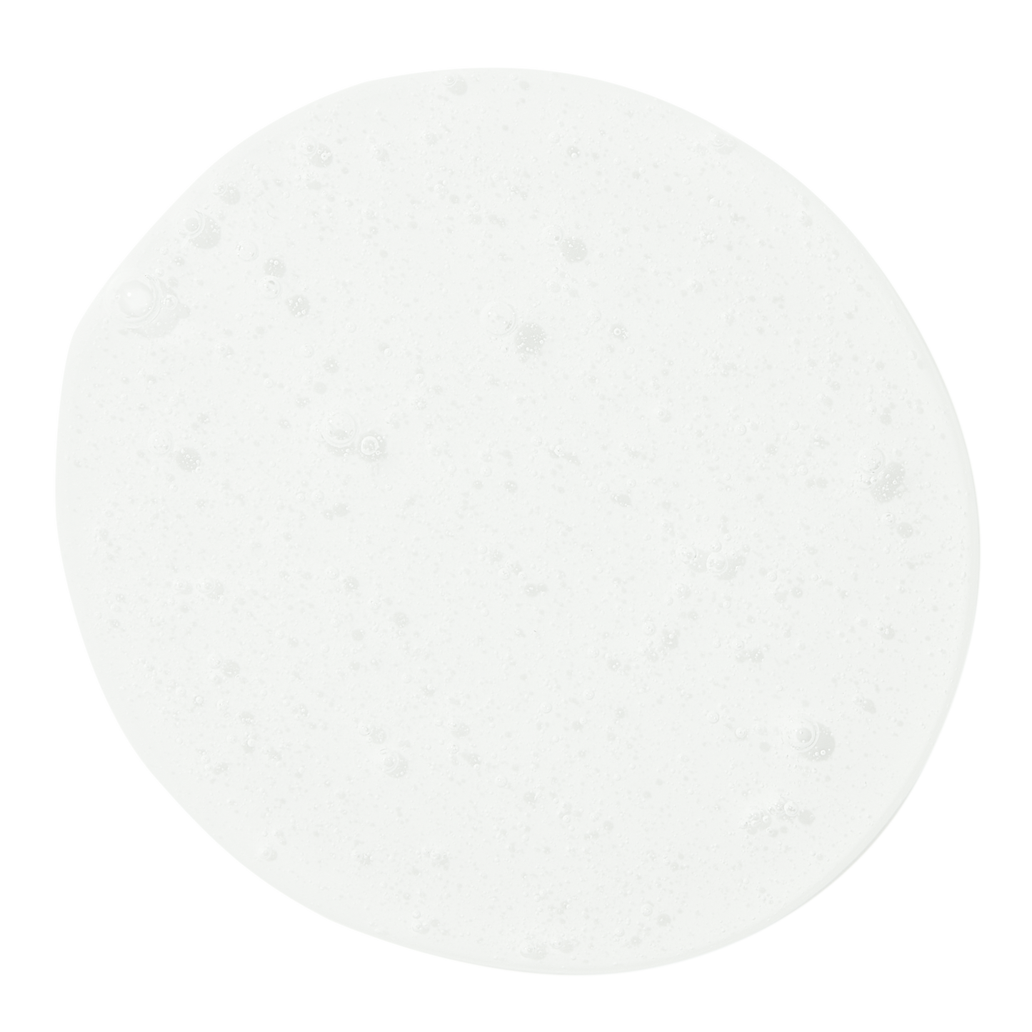 blemish-breakthrough-acne-clarifying-cleanser-h0 57560_Swatch_222d4117-9da0-4219-90d2-bd1ea8dd18bf.png