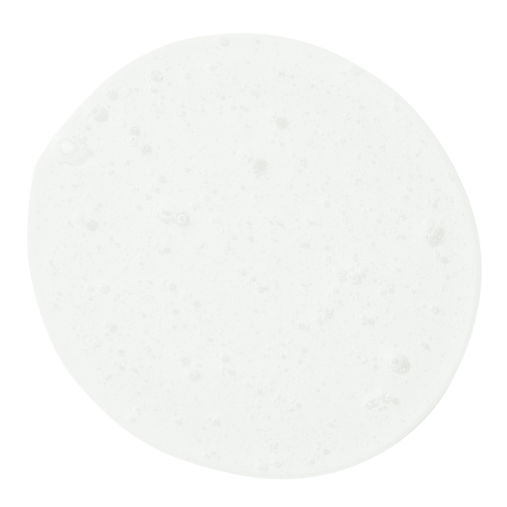 blemish-breakthrough-acne-clarifying-cleanser-h0 57560_Swatch_222d4117-9da0-4219-90d2-bd1ea8dd18bf.png