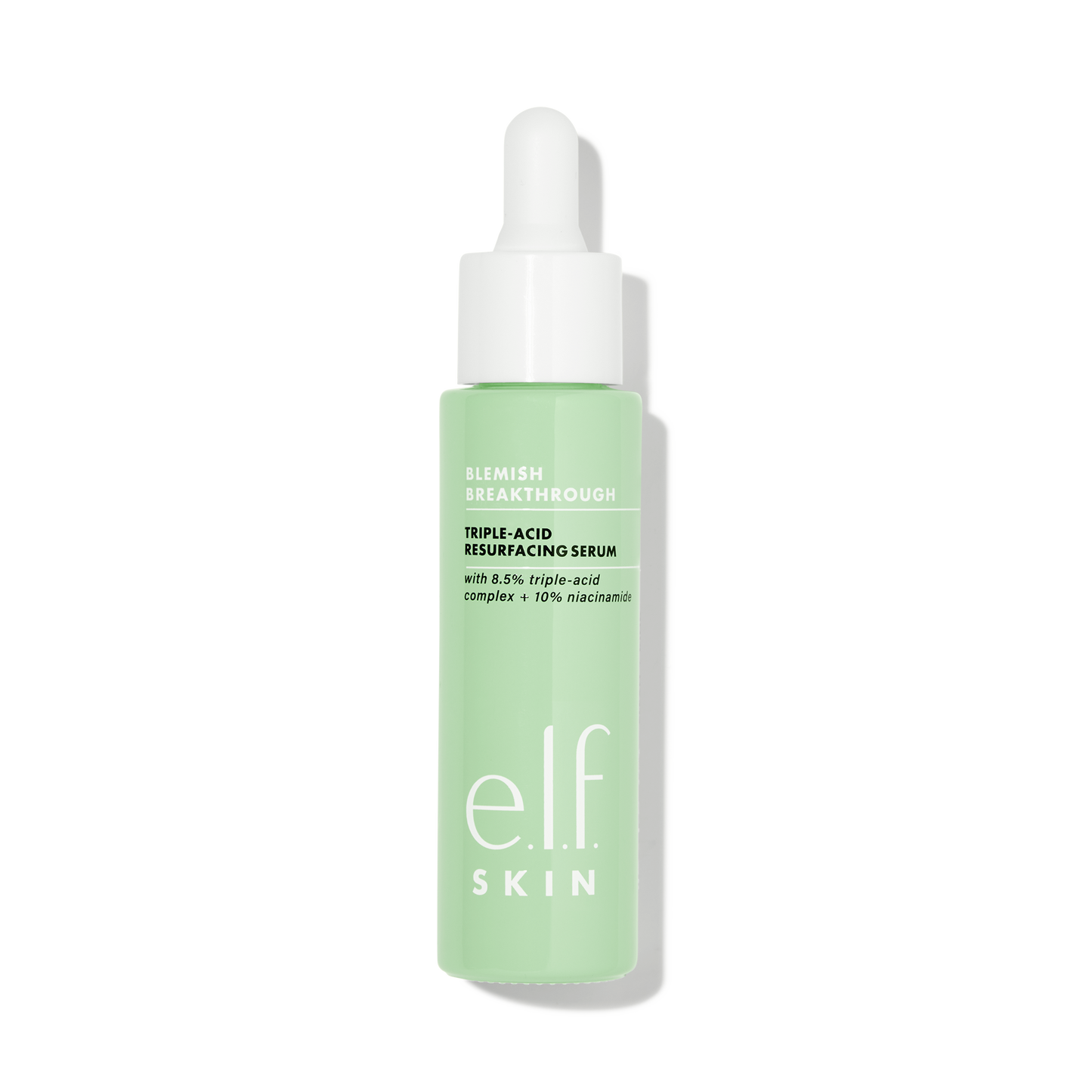 blemish-breakthrough-triple-acid-resurfacing-serum-d5 57562_Closed_R.png
