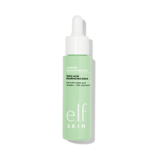 blemish-breakthrough-triple-acid-resurfacing-serum-d5 57562_Closed_R.png