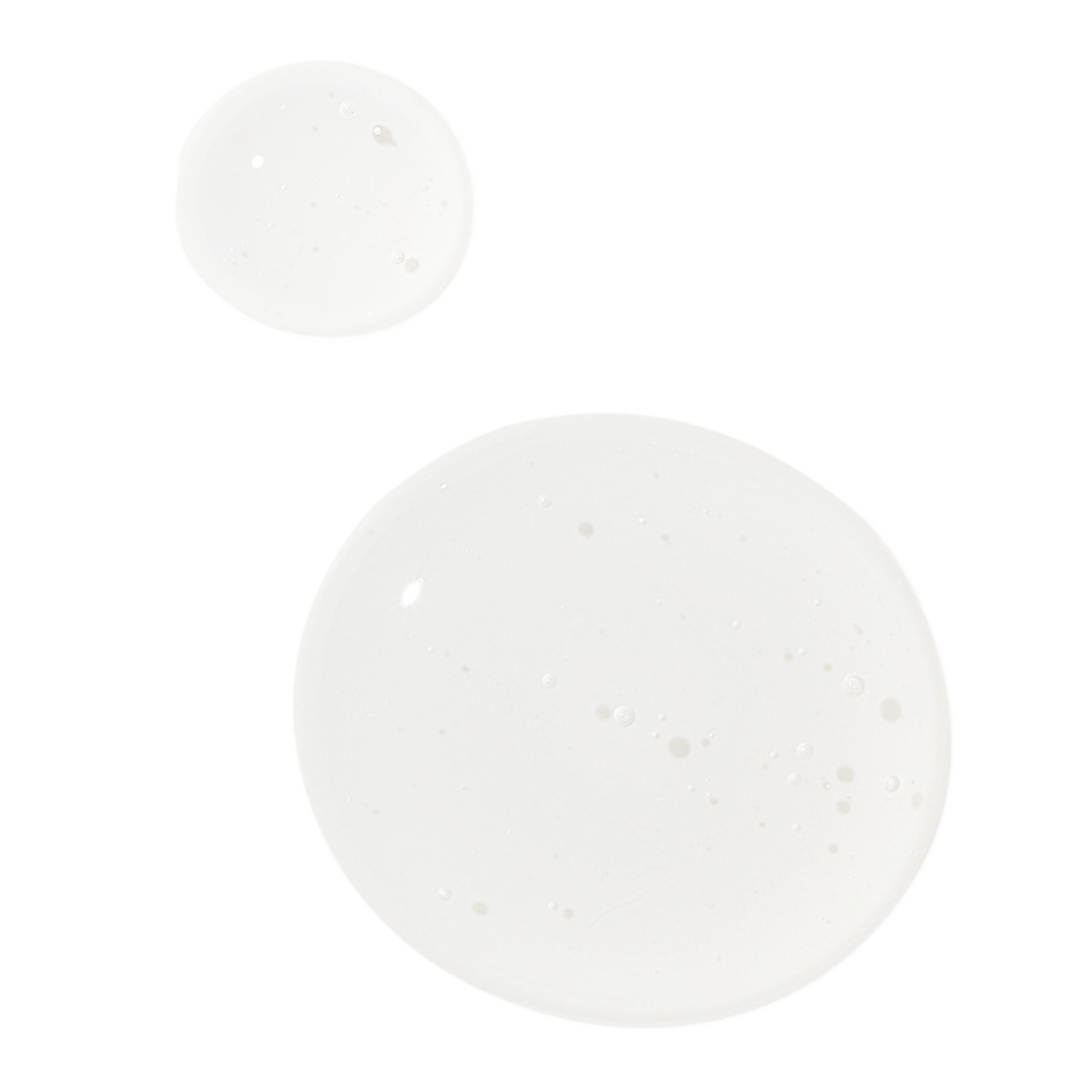 blemish-breakthrough-triple-acid-resurfacing-serum-d5 57562_Swatch.png