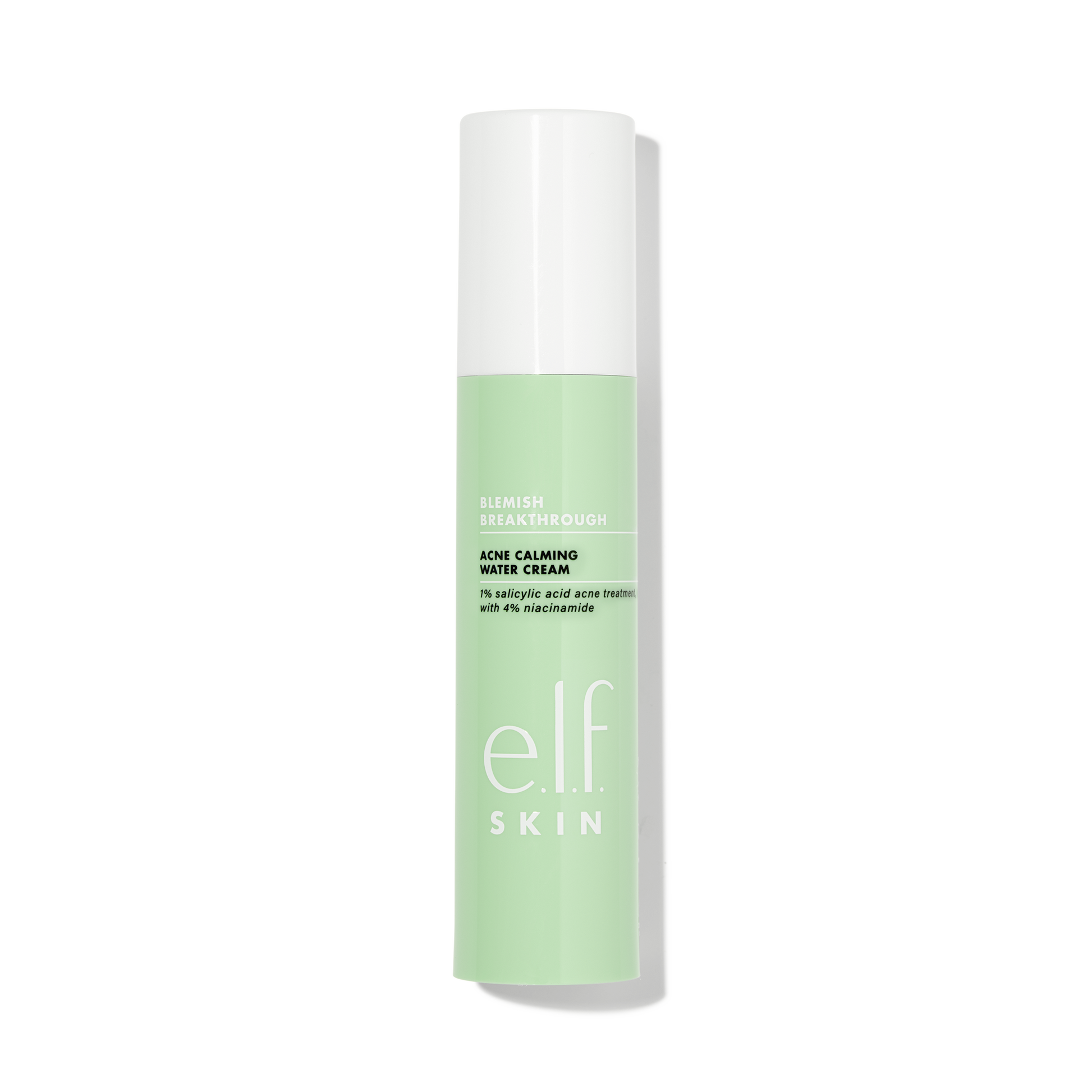 blemish-breakthrough-acne-calming-water-cream-f2 57563_Closed_R.png