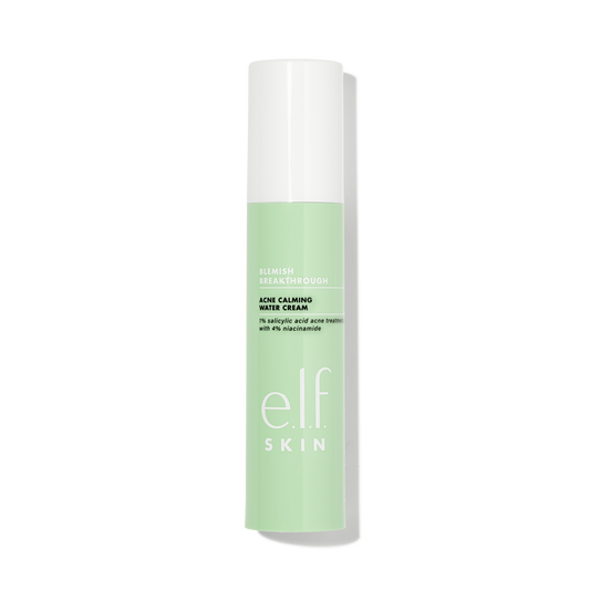blemish-breakthrough-acne-calming-water-cream-f2 57563_Closed_R.png