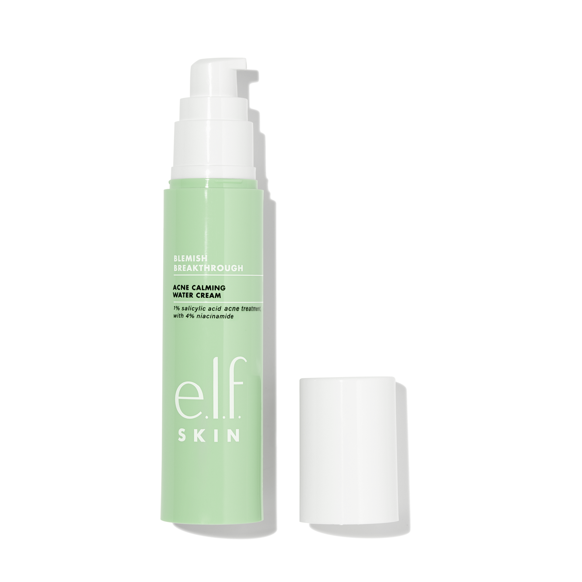 blemish-breakthrough-acne-calming-water-cream-f2 57563_Open_R.png