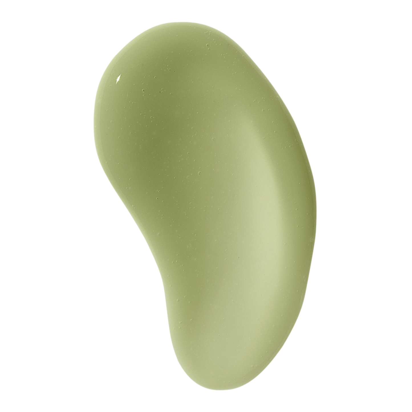 blemish-breakthrough-acne-calming-water-cream-f2 57563_Swatch_a621f32c-67f8-498d-9bd3-937ecb02bc0c.png