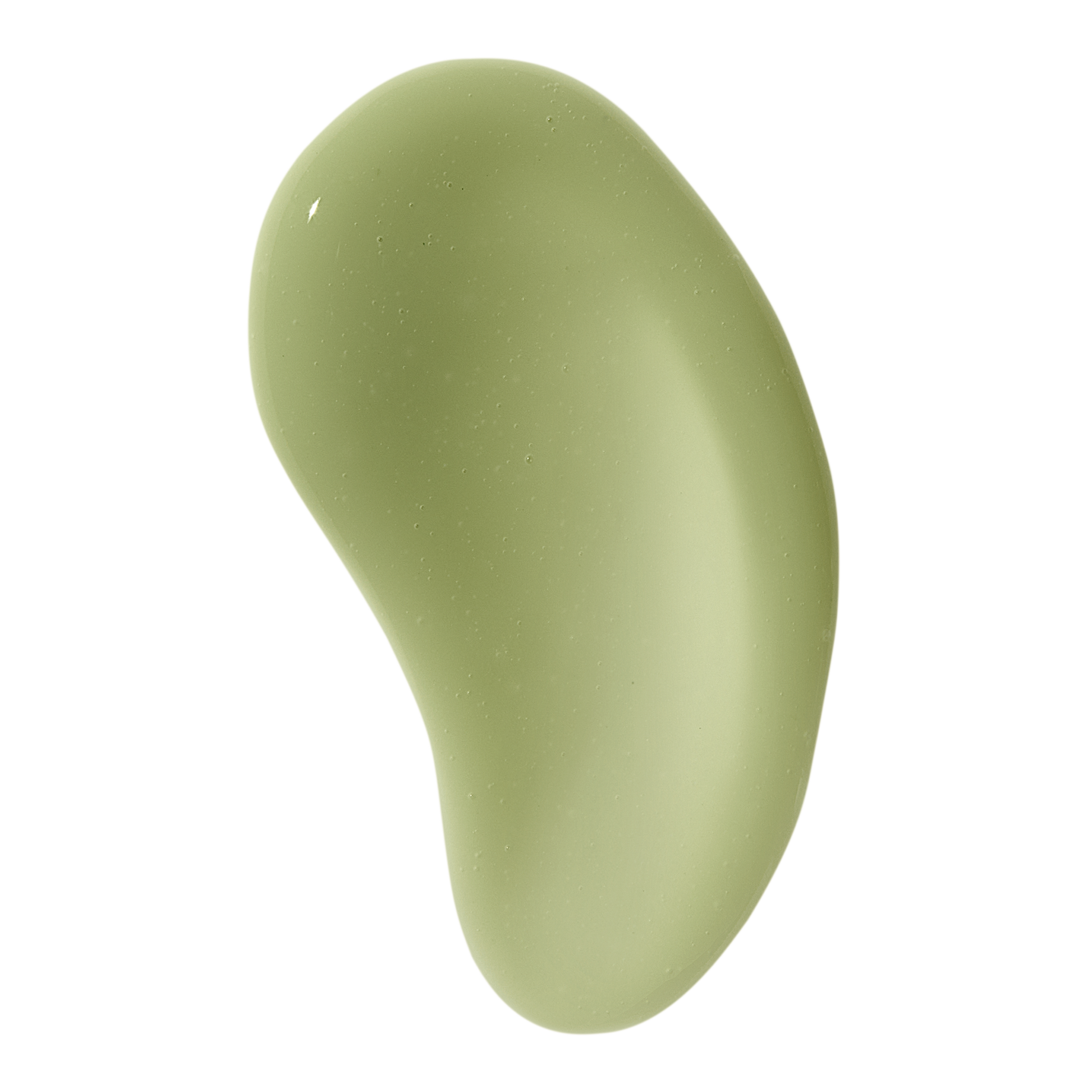 blemish-breakthrough-acne-calming-water-cream-f2 57563_Swatch_a621f32c-67f8-498d-9bd3-937ecb02bc0c.png