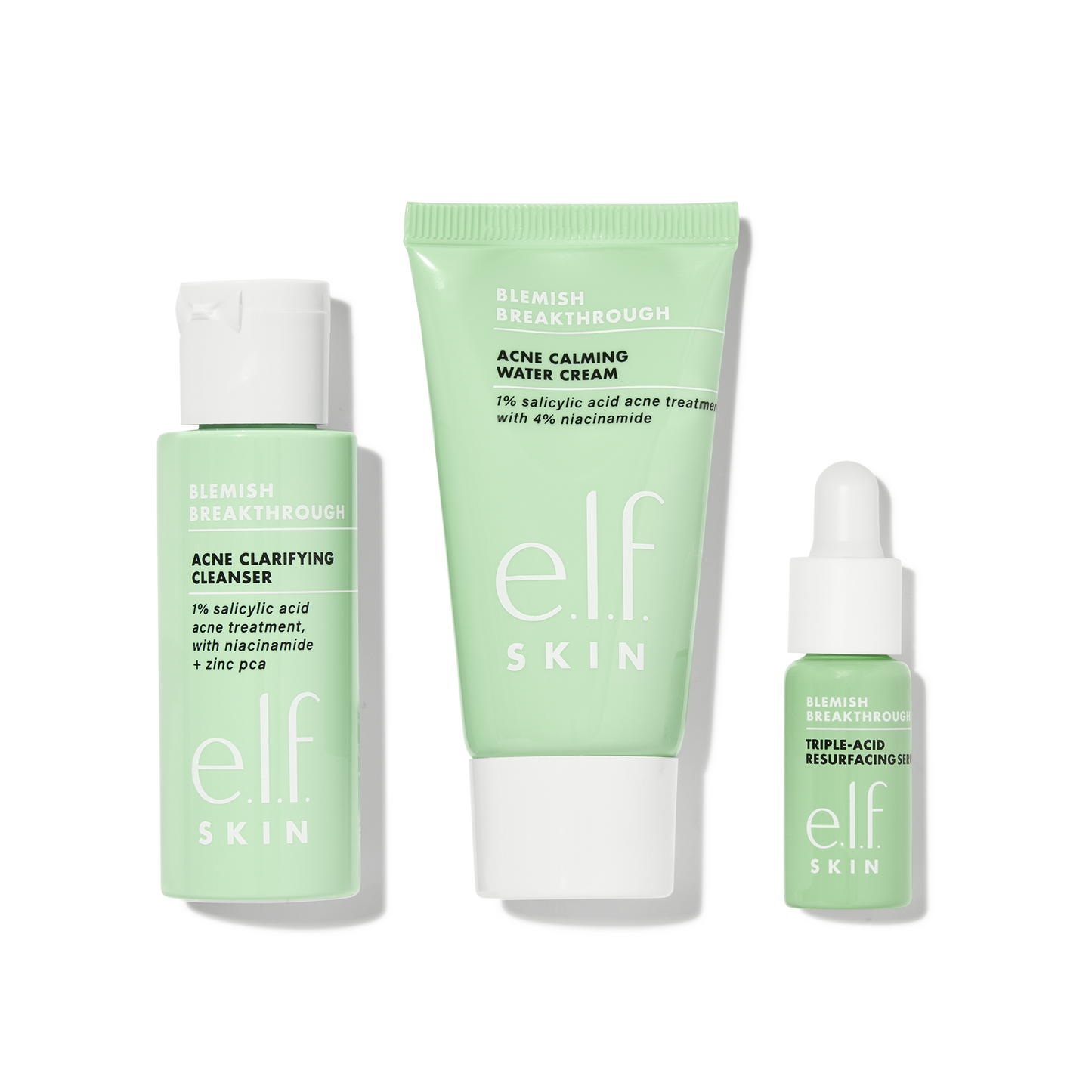 blemish-breakthrough-blemish-control-basics-kit-l1 57564_Closed_R.png