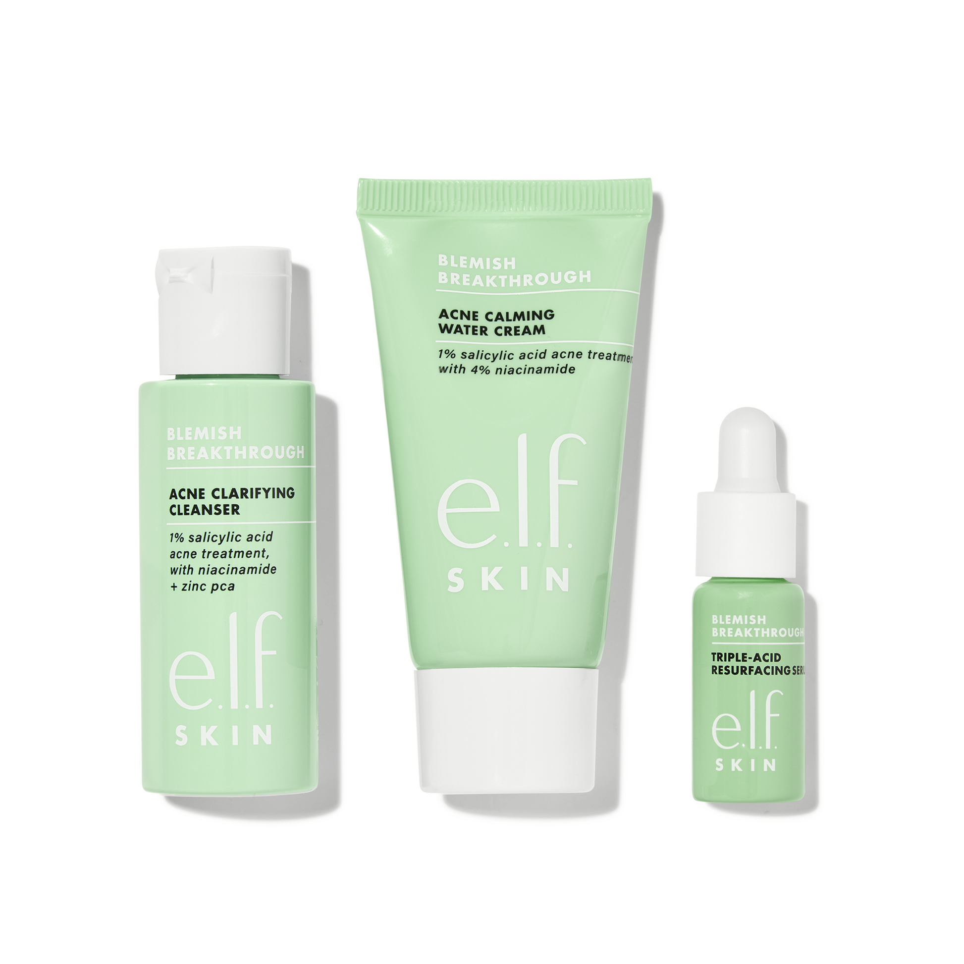 blemish-breakthrough-blemish-control-basics-kit-l1 57564_Closed_R.png