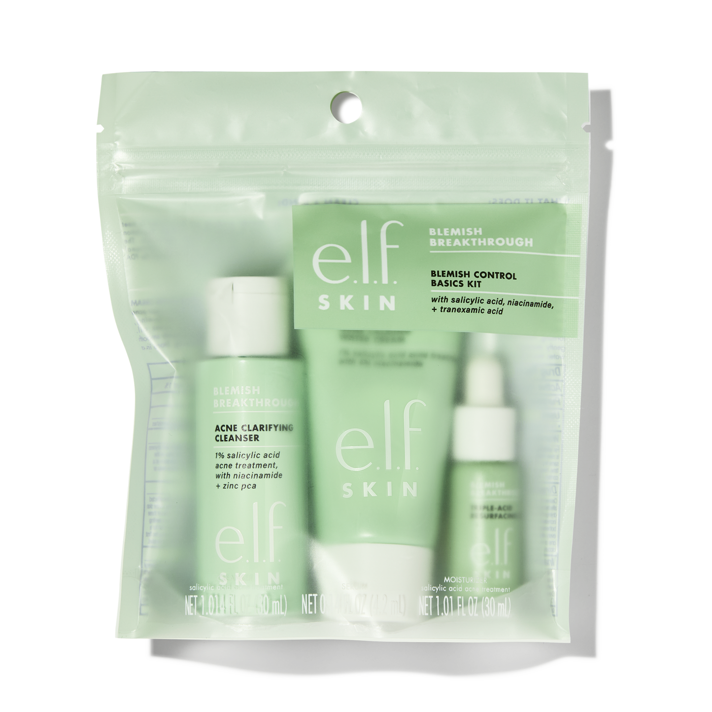 blemish-breakthrough-blemish-control-basics-kit-l1 57564_InPack_R.png