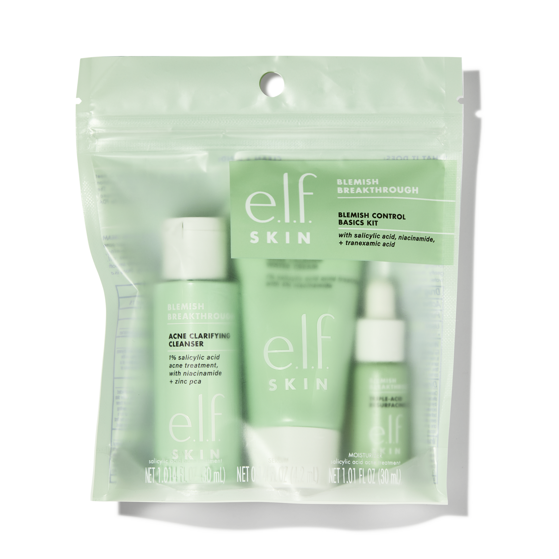 blemish-breakthrough-blemish-control-basics-kit-l1 57564_InPack_R.png