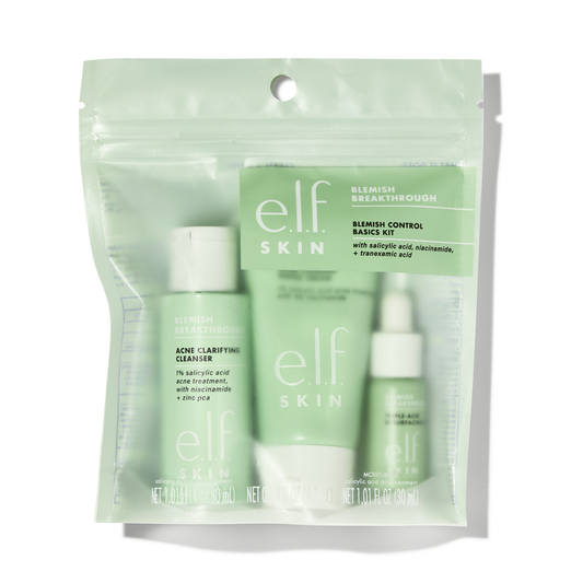 blemish-breakthrough-blemish-control-basics-kit-l1 57564_InPack_R.png