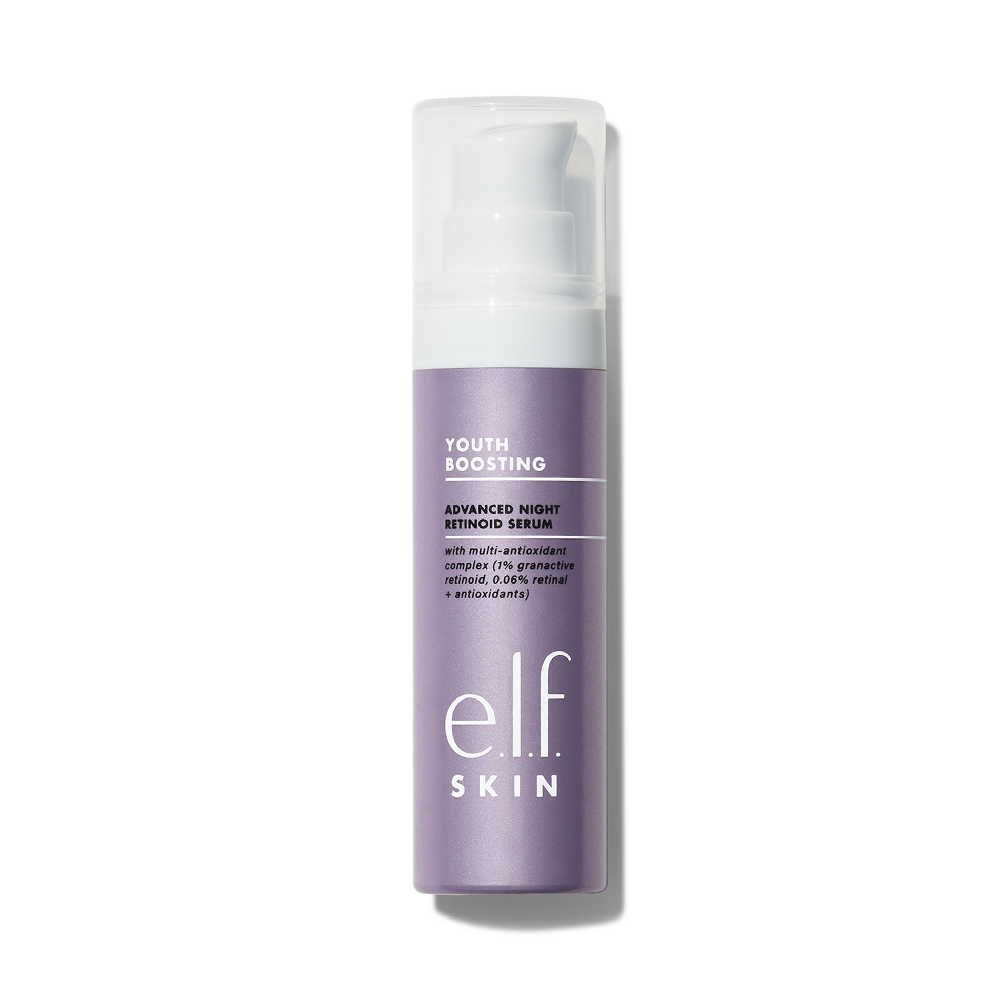 youth-boosting-advanced-night-retinoid-serum-i0 57581_CLOSED_R.png