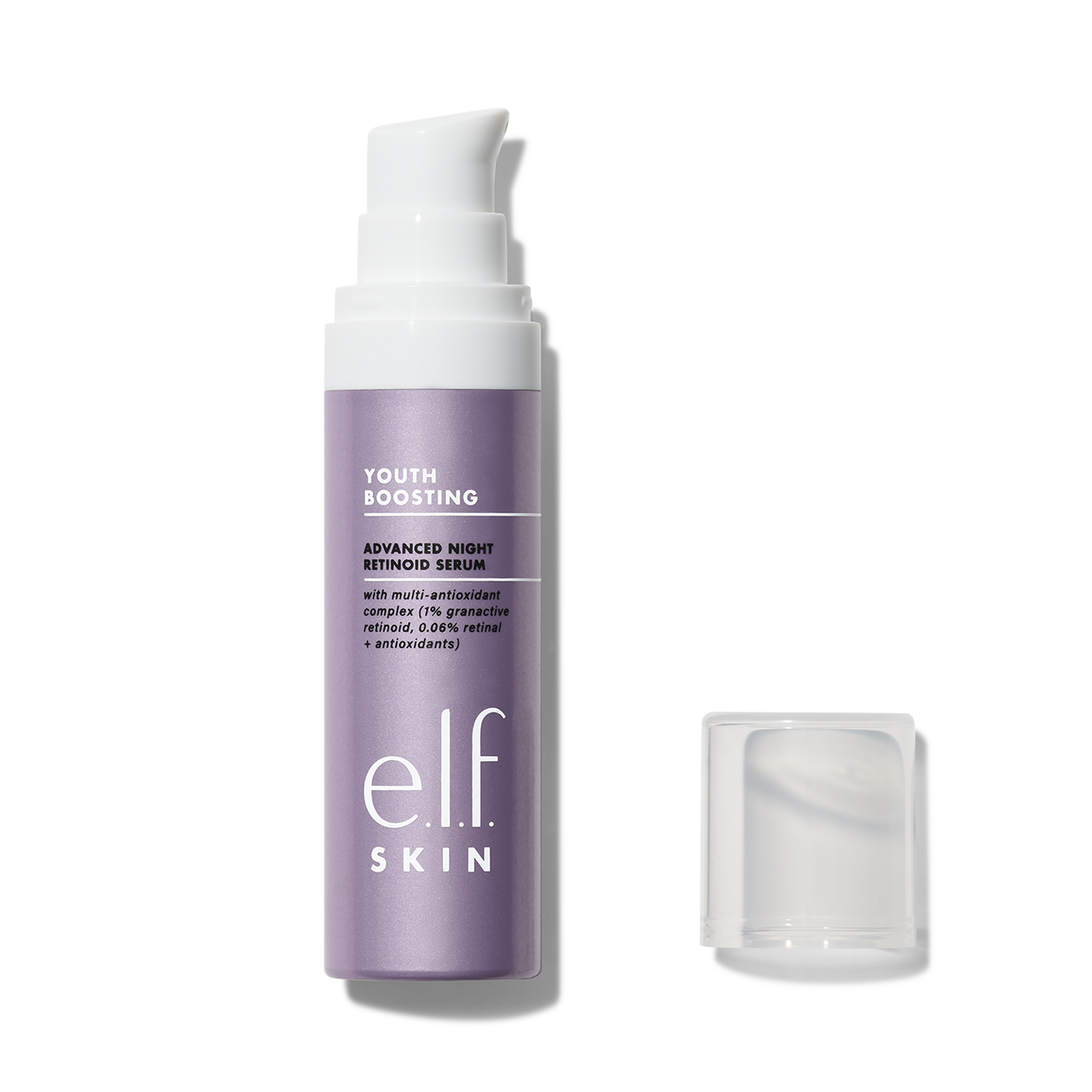 youth-boosting-advanced-night-retinoid-serum-i0 57581_OPEN_A_R.png