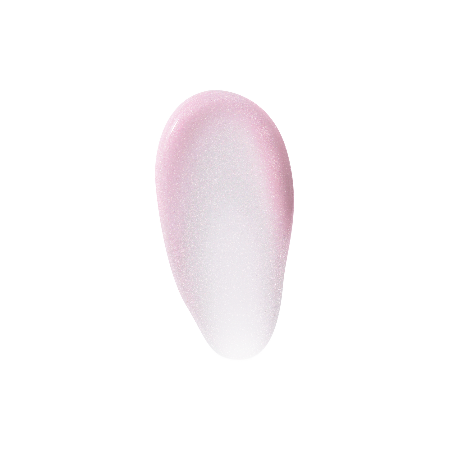 thirst-burst-drops-m4 57586_SWATCH_v5_R.png