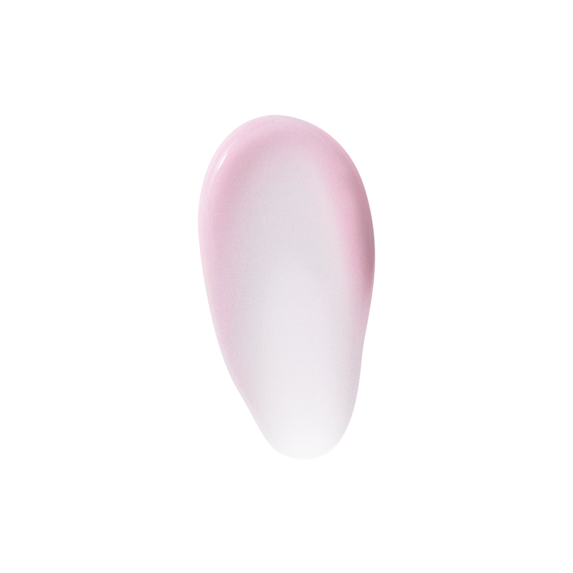 thirst-burst-drops-m4 57586_SWATCH_v5_R.png