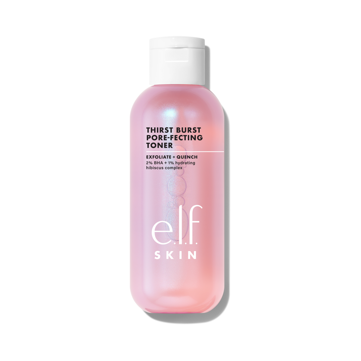 thirst-burst-pore-fecting-toner-v6 57588_Closed_V2_R.png