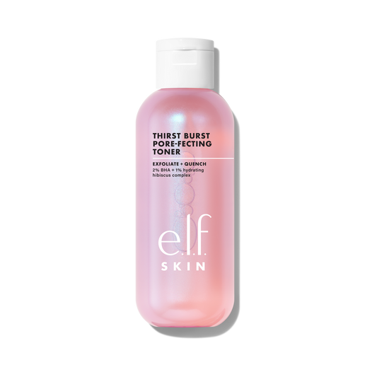 thirst-burst-pore-fecting-toner-v6 57588_Closed_V2_R.png