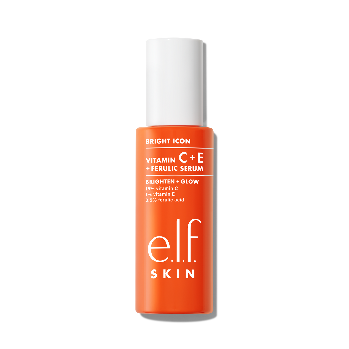bright-icon-vitamin-c-e-ferulic-serum-z2 57615_Closed_V3_R_b83e7ca2-0c67-40e8-bad5-7b3e79b2f7b7.png
