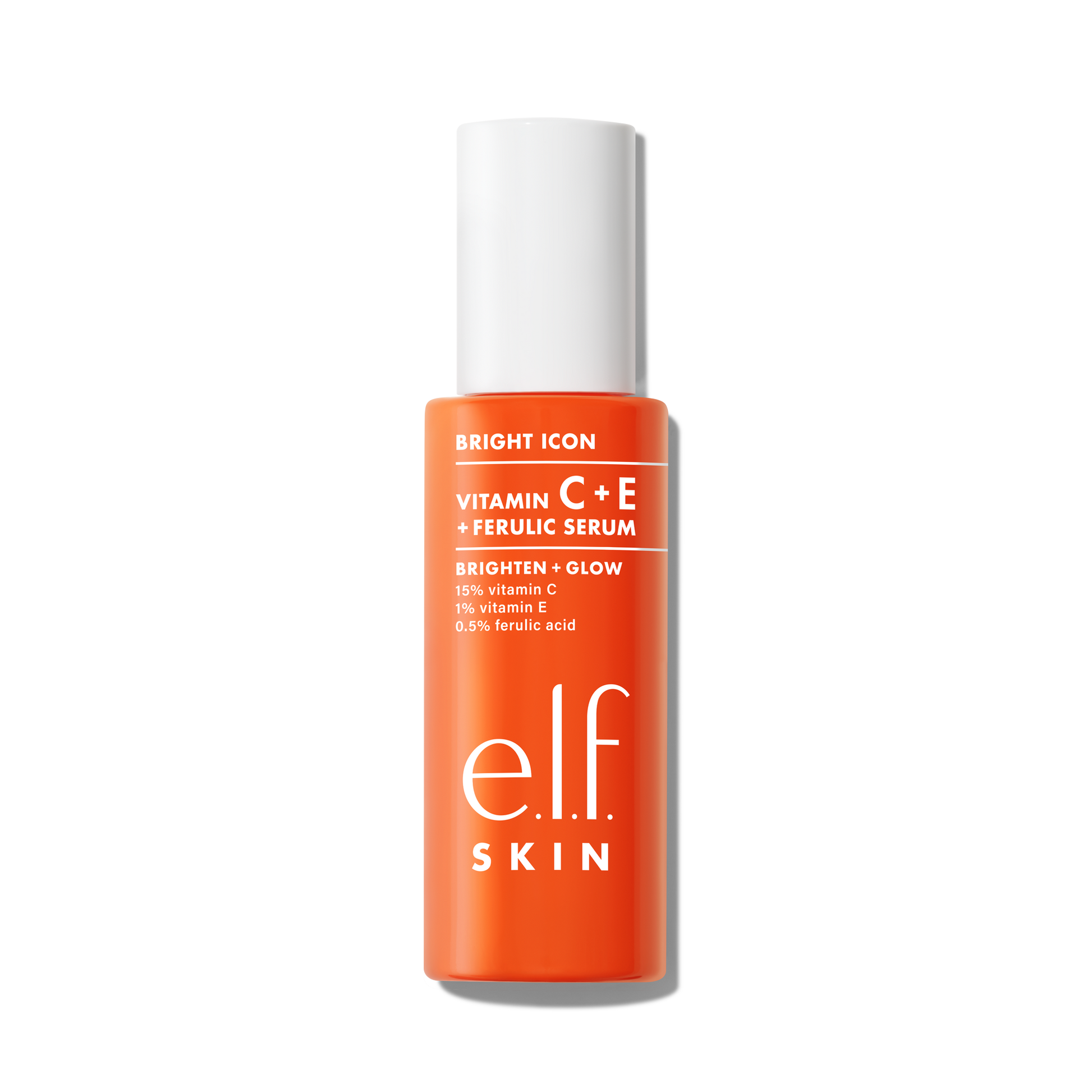 bright-icon-vitamin-c-e-ferulic-serum-z2 57615_Closed_V3_R_b83e7ca2-0c67-40e8-bad5-7b3e79b2f7b7.png